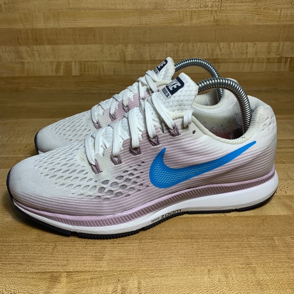 nike zoom pegasus 34 womens